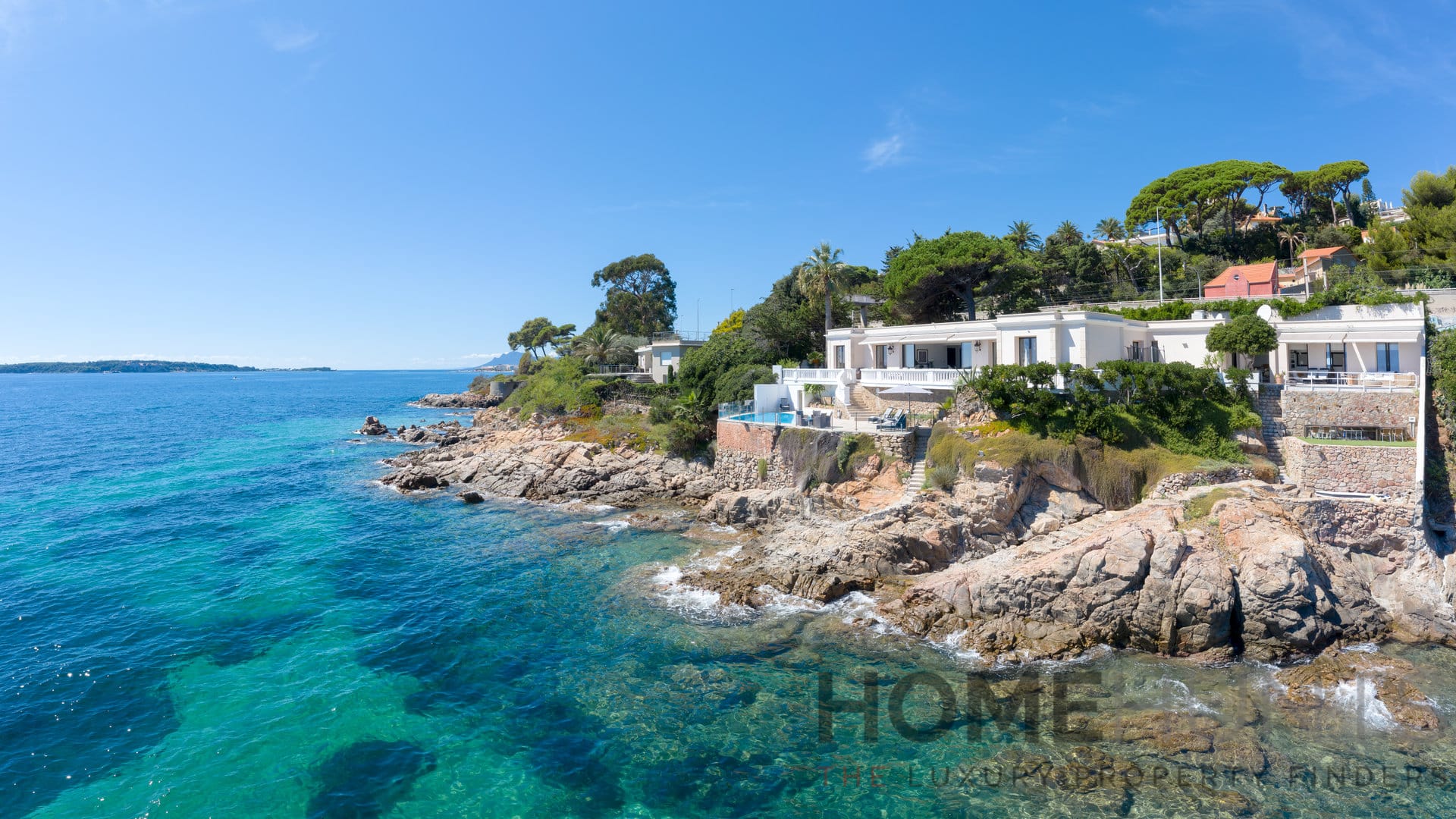 property_HH-13692922-21