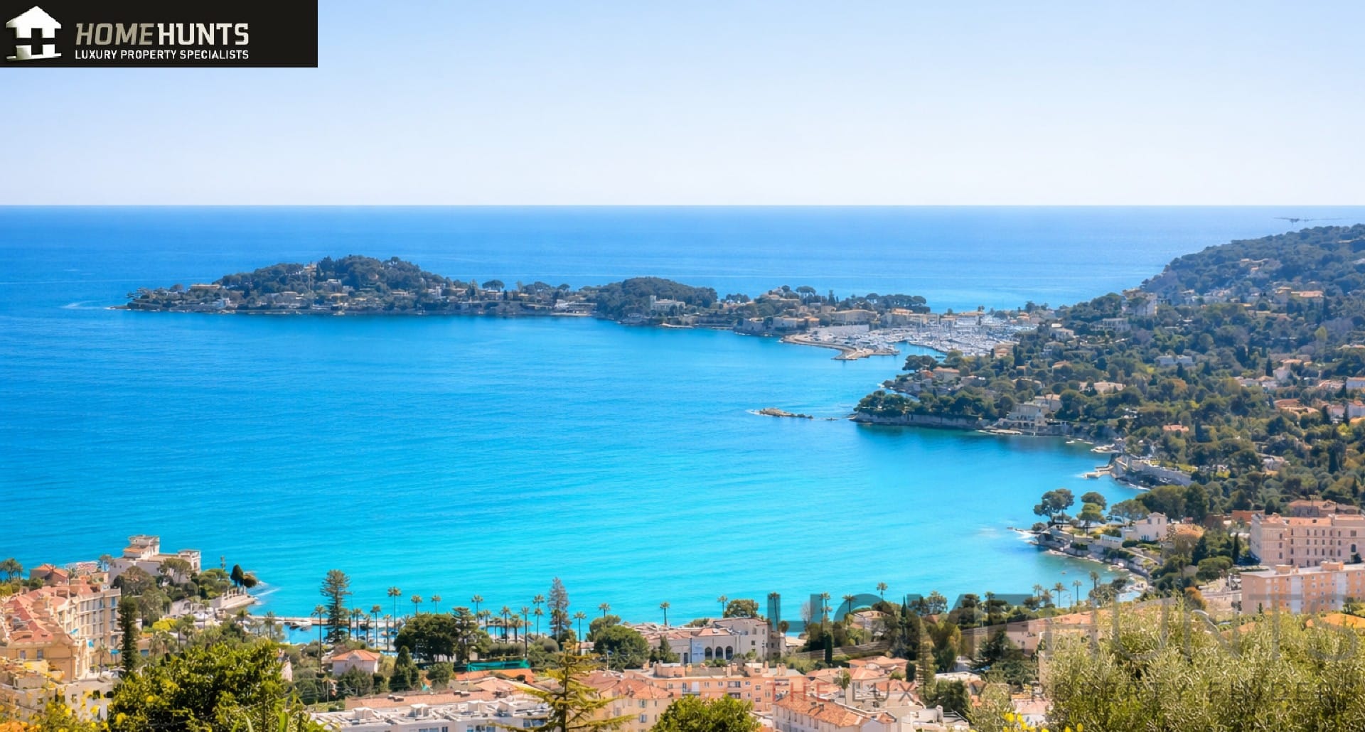 property_HH-16124219-4