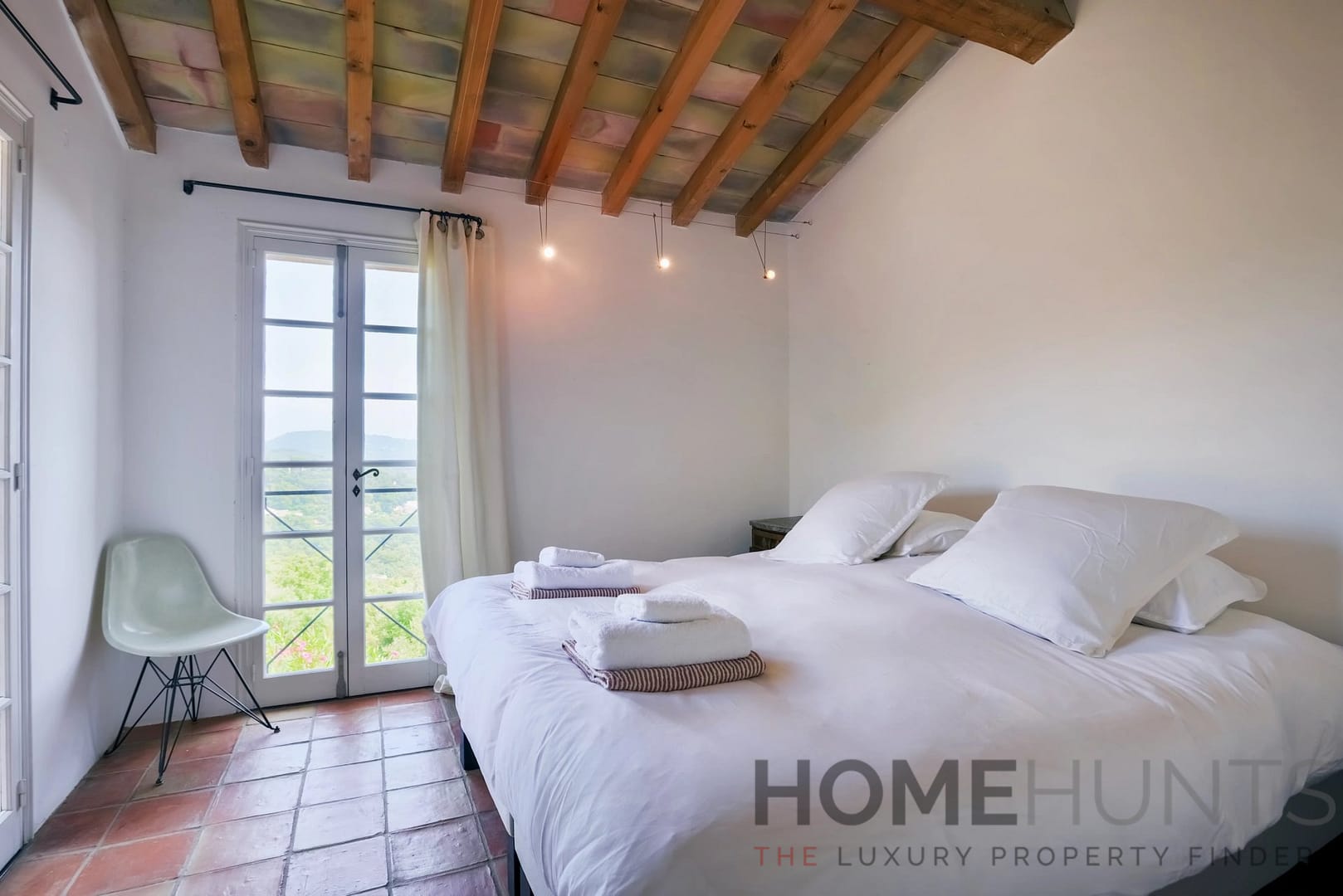 property_HH-16172429-9