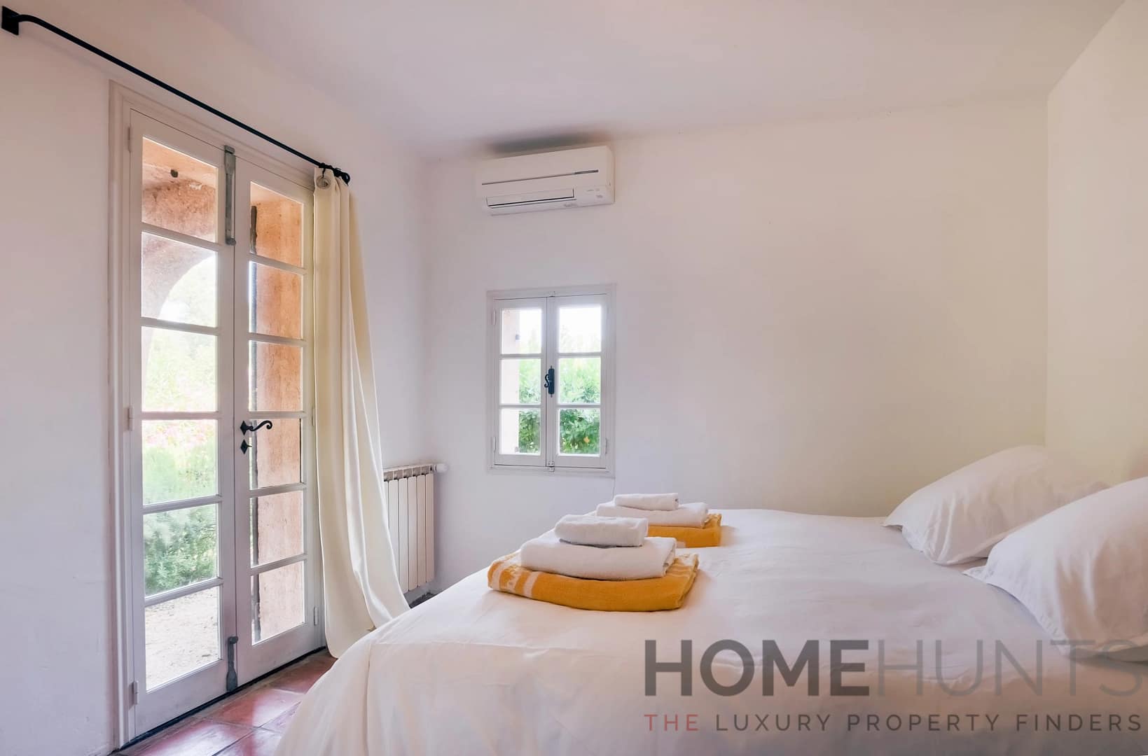 property_HH-16172429-8