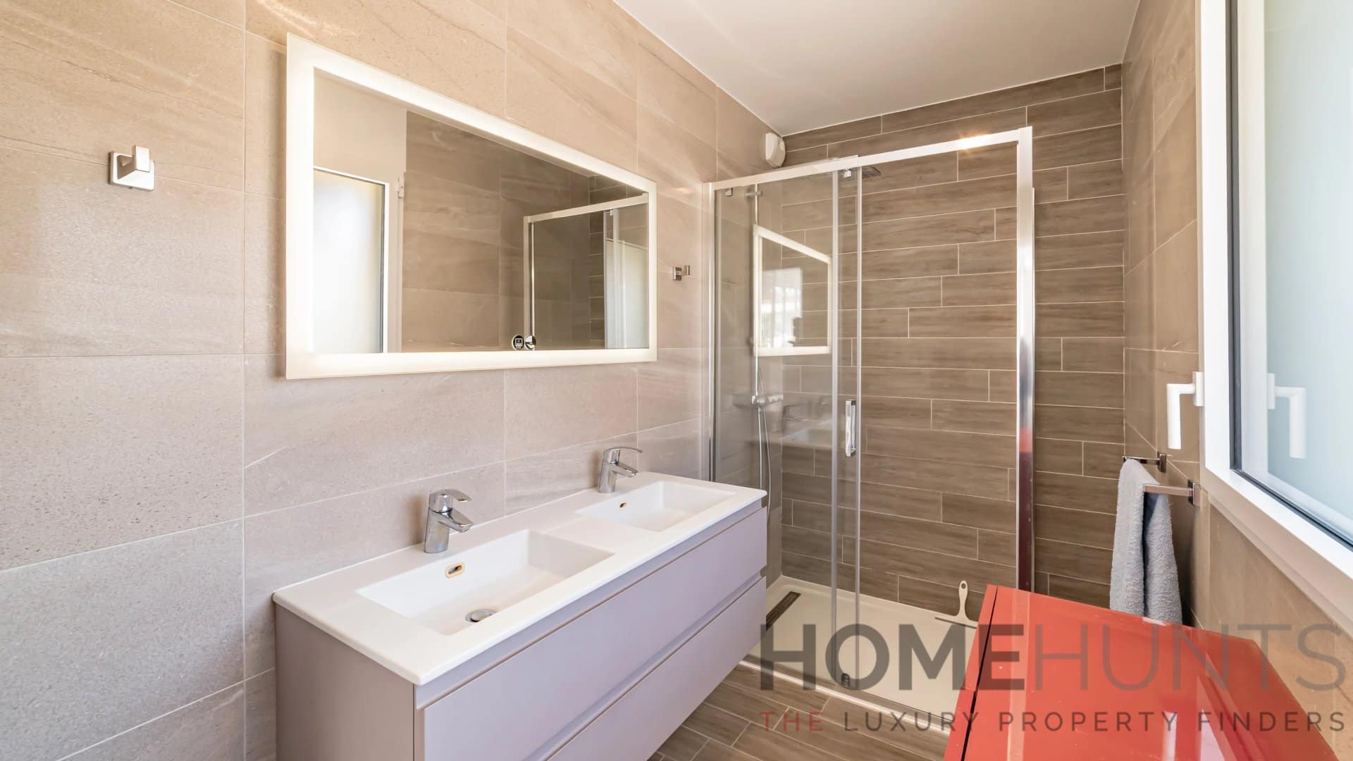 property_HH-16144004-11