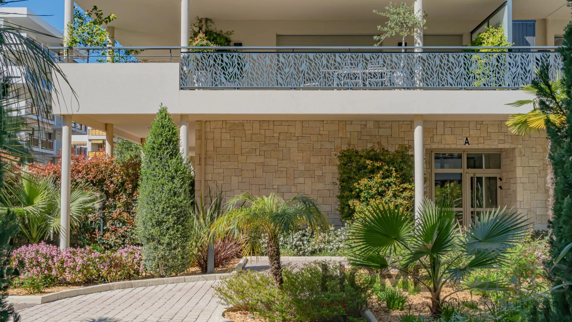 property_HH-16144004-12