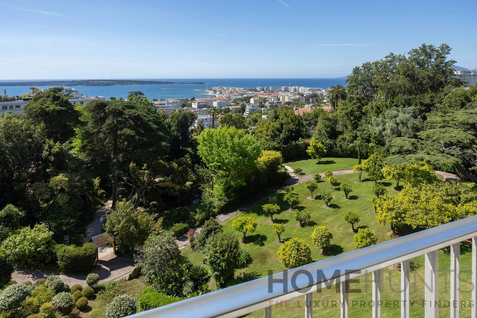 property_HH-16165626-9