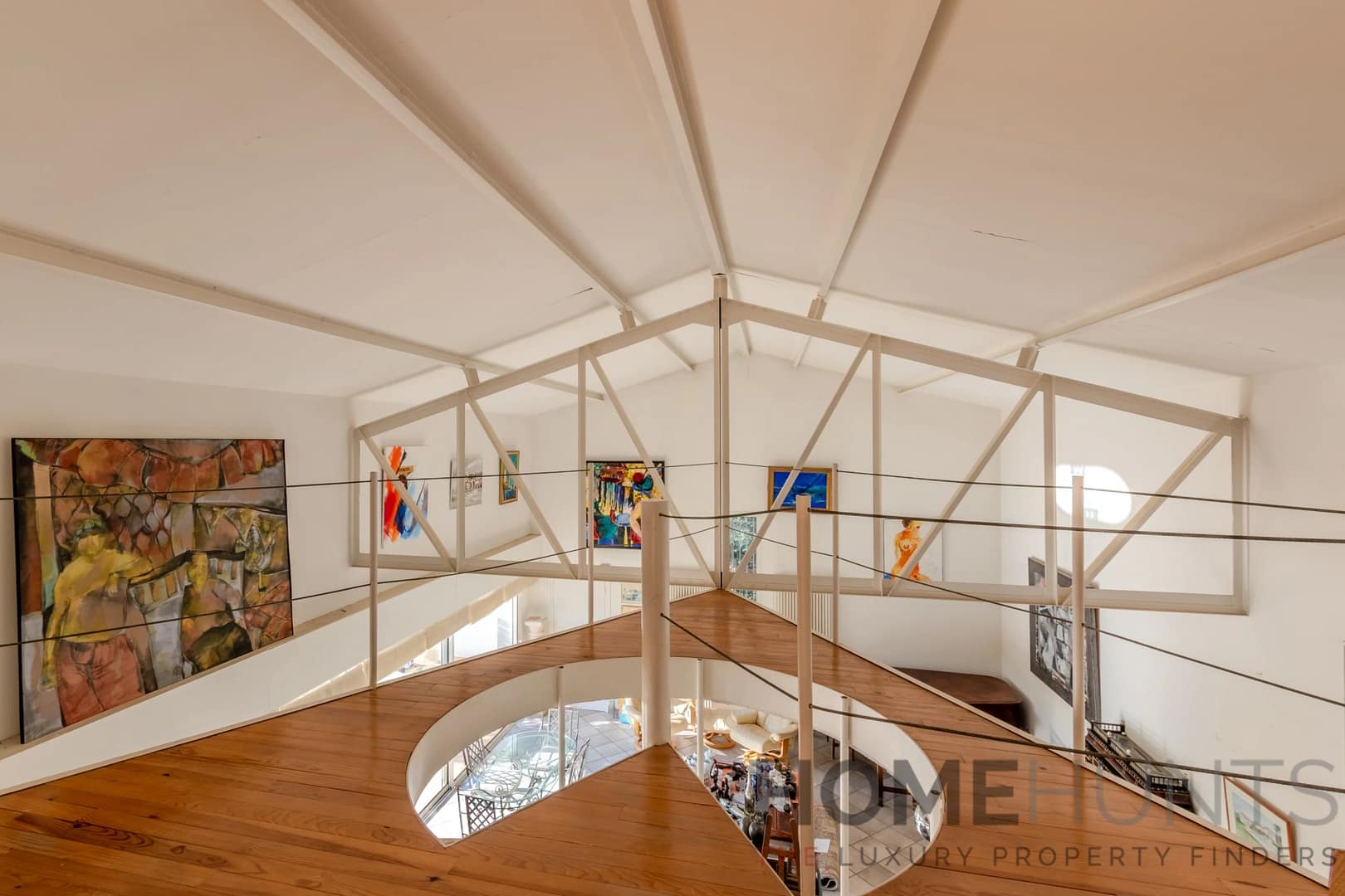 property_HH-16116989-15