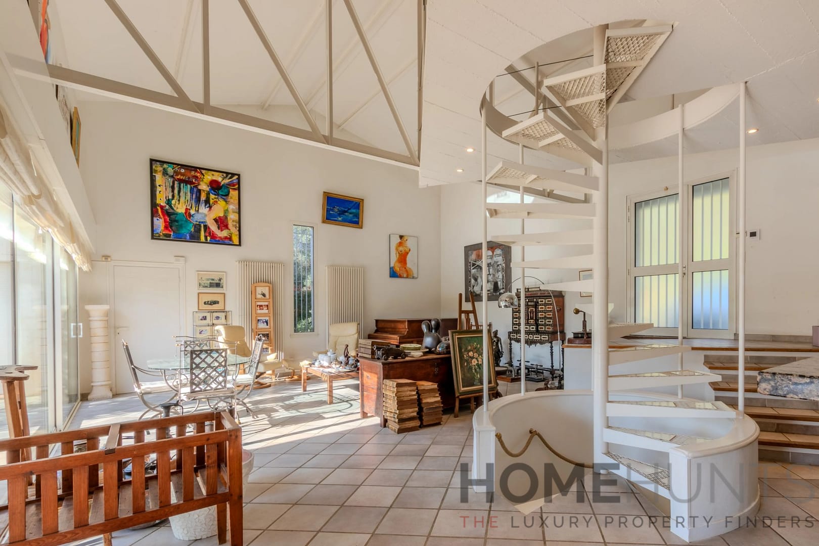 property_HH-16116989-16