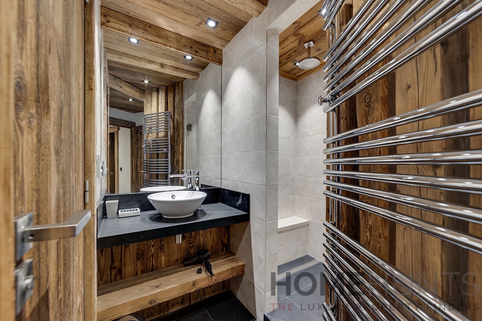 property_HH-16035511-10