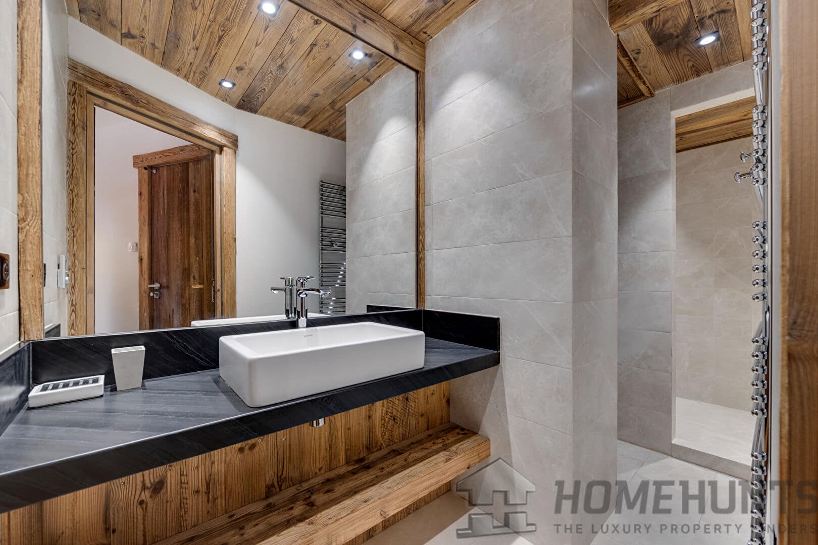 property_HH-16035511-8