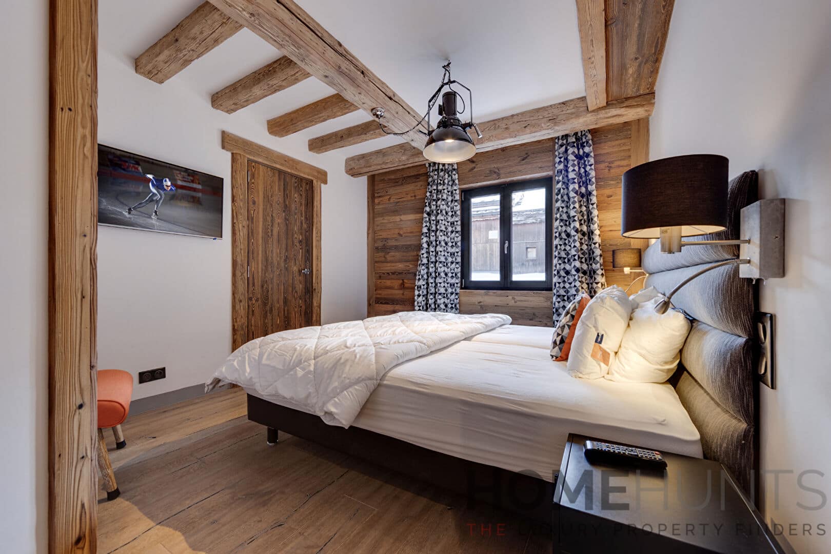 property_HH-16035511-9