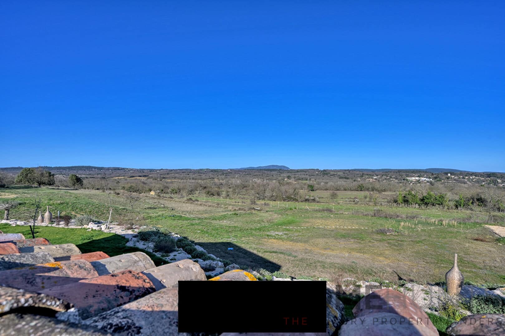 property_HH-16115433-10