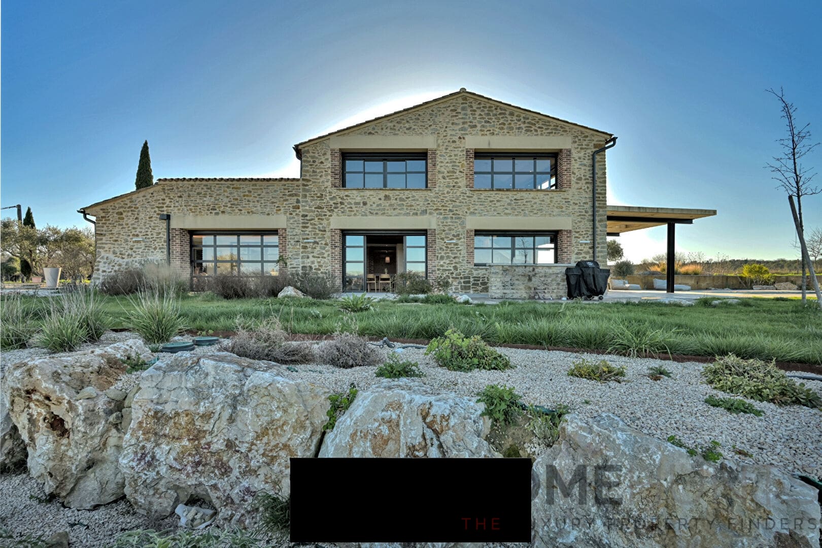 property_HH-16115433-9