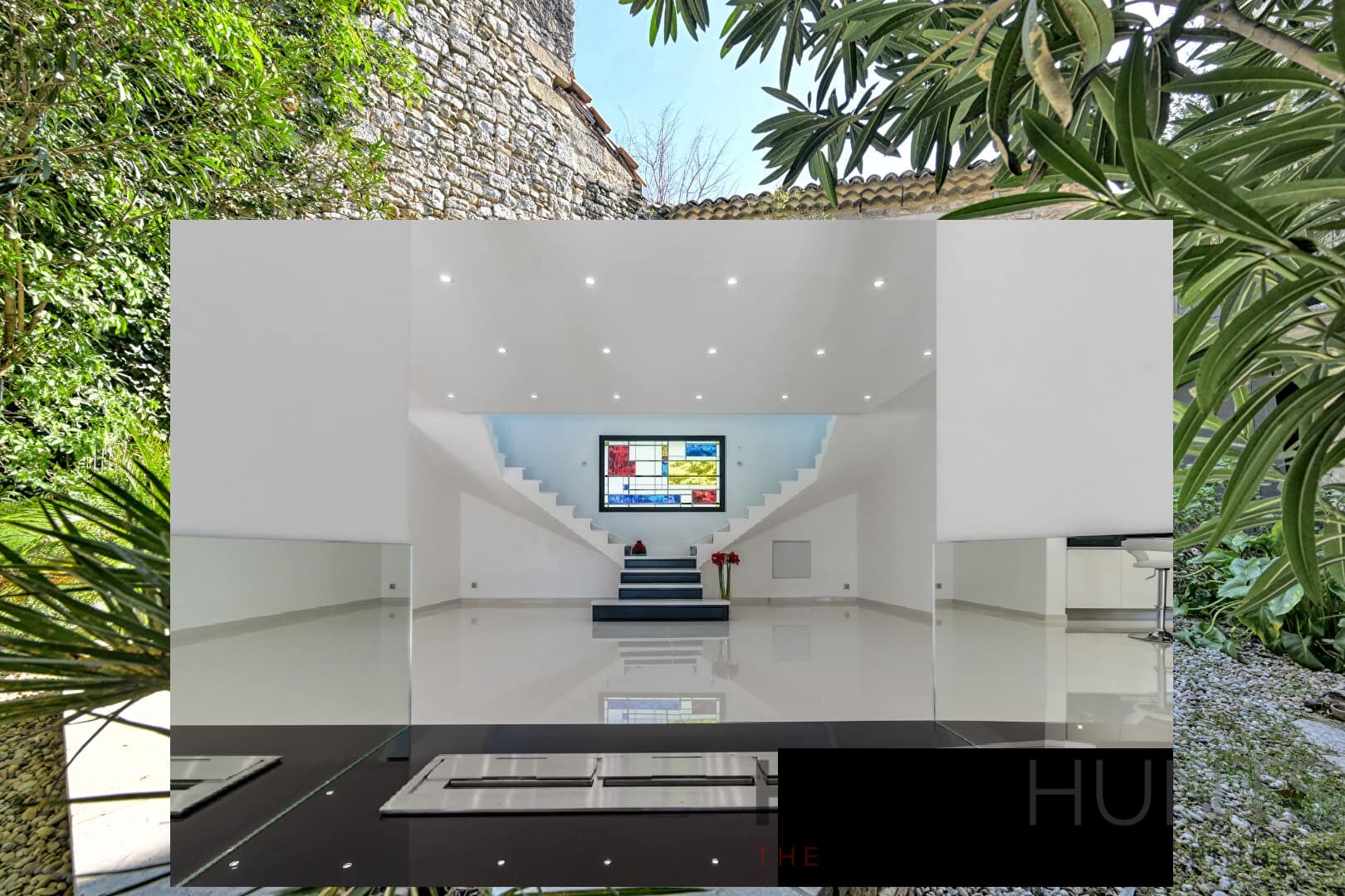 property_HH-16121833-12