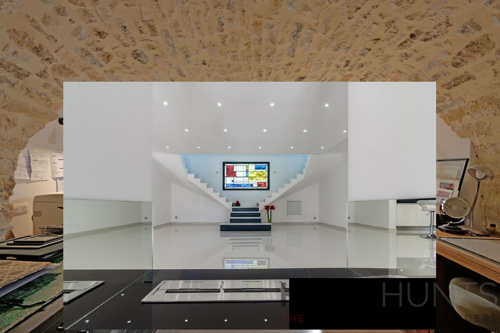 property_HH-16121833-13