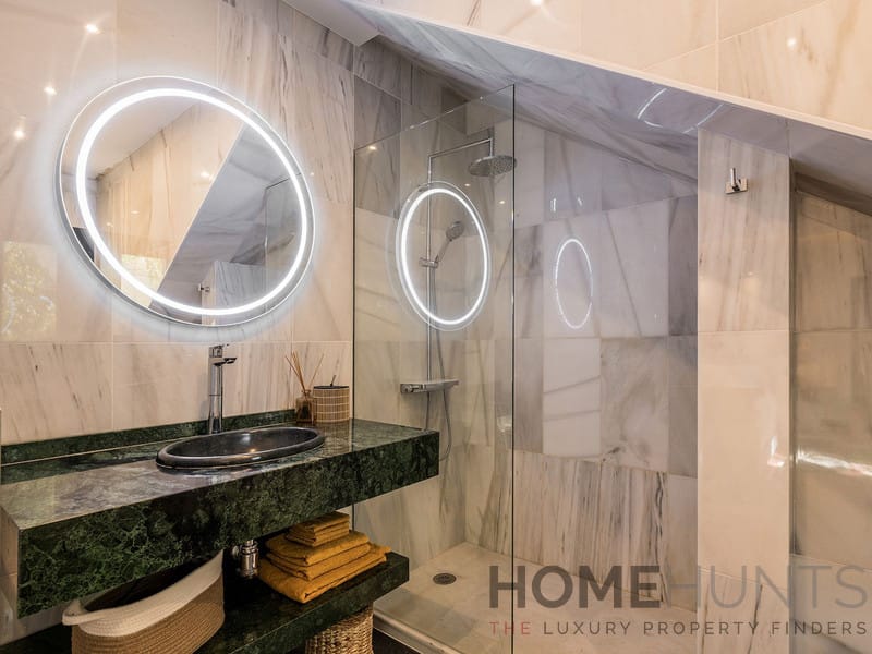 property_HH-15643752-27