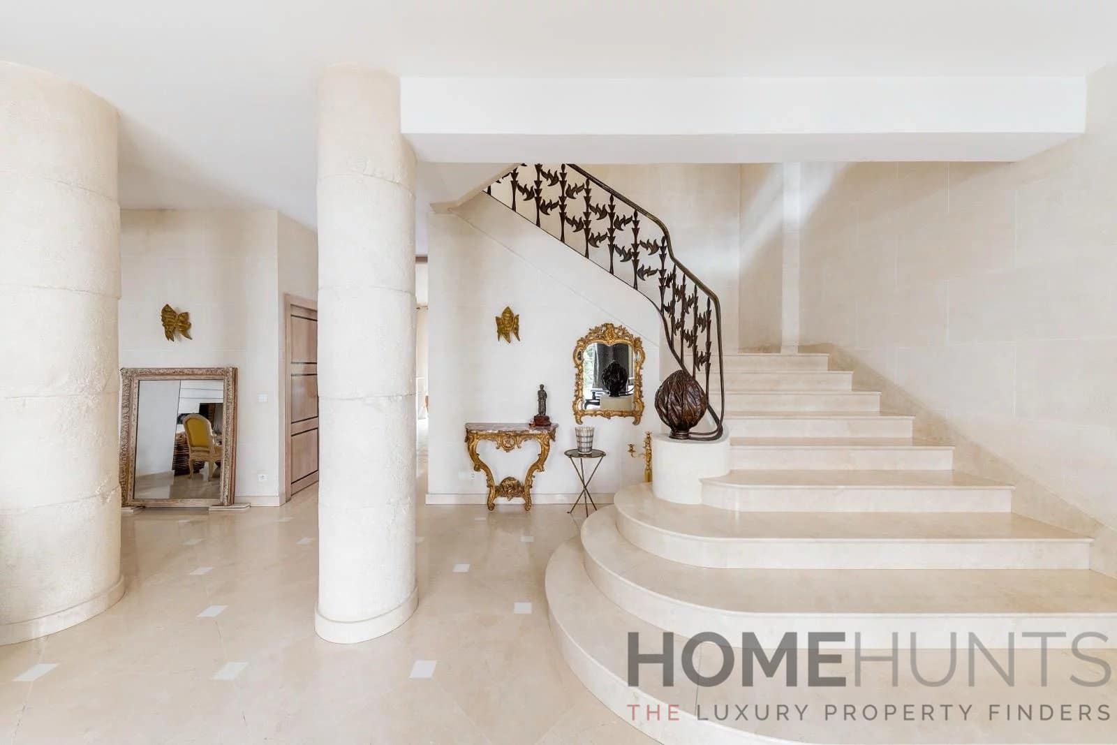 property_HH-16091784-12