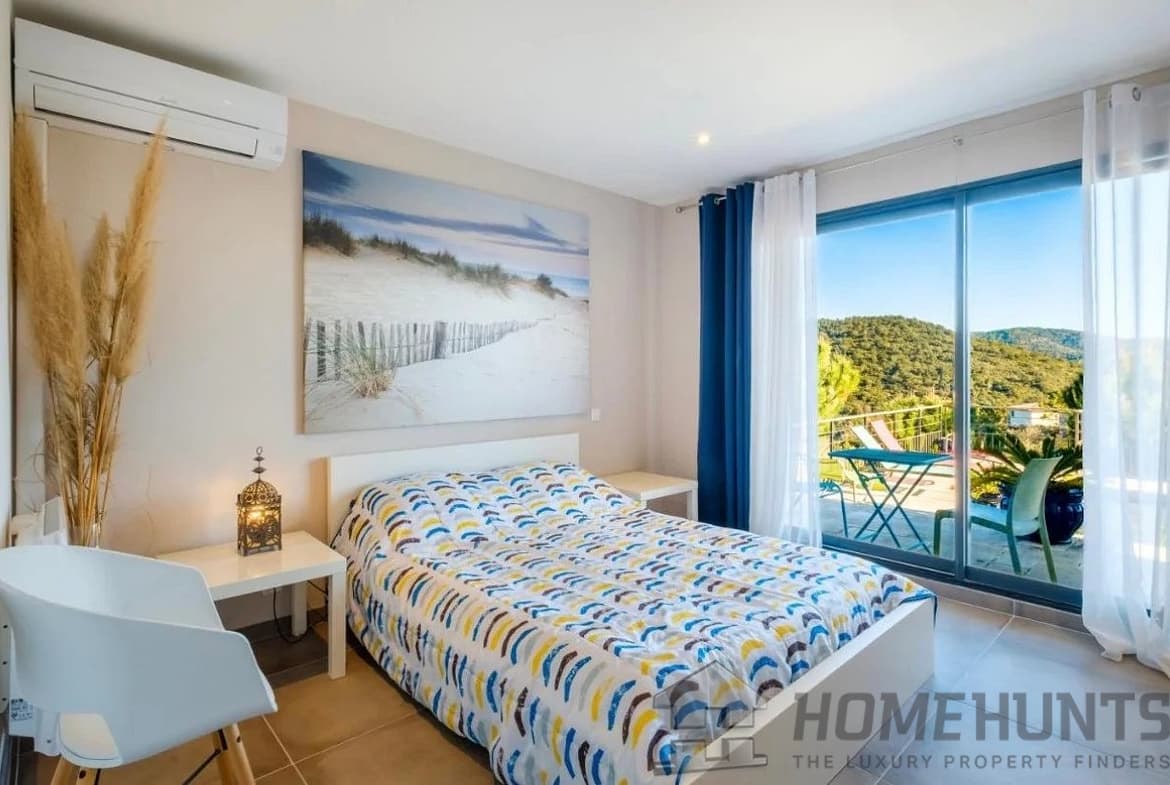 property_HH-15964751-8
