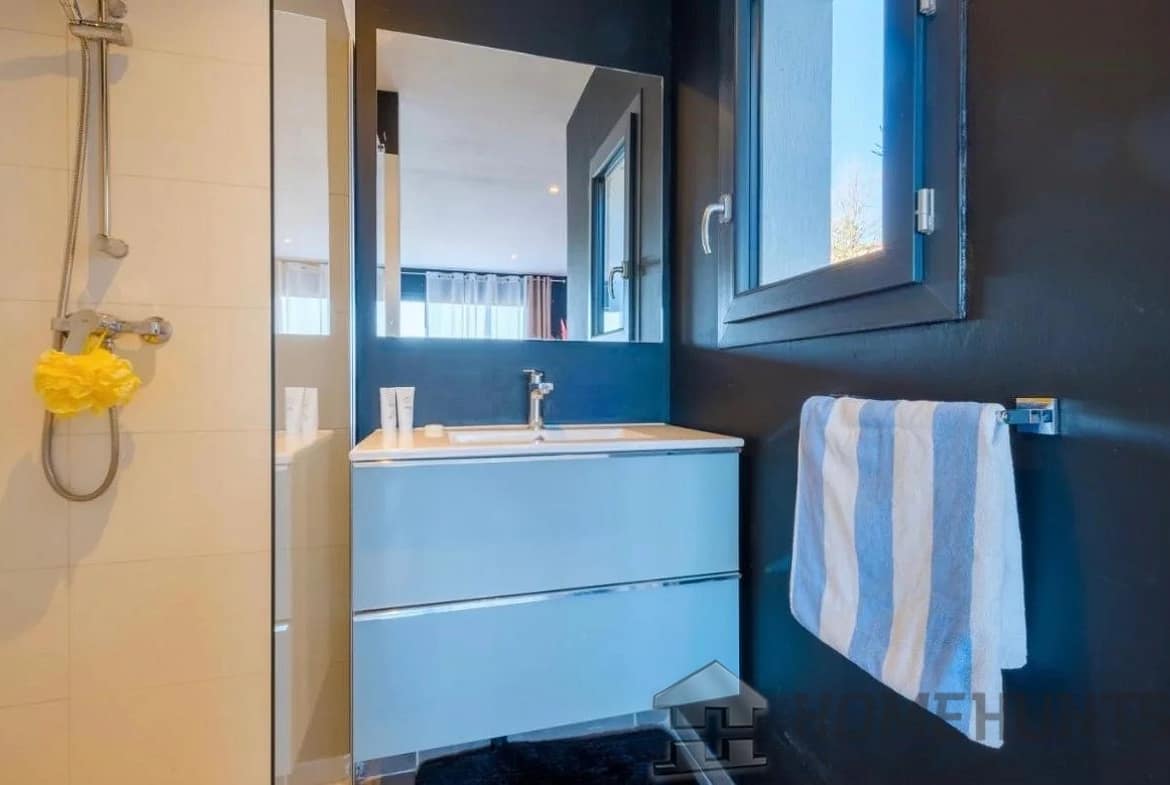 property_HH-15964751-9