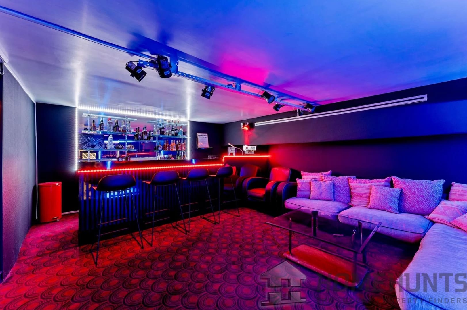 property_HH-16011427-7