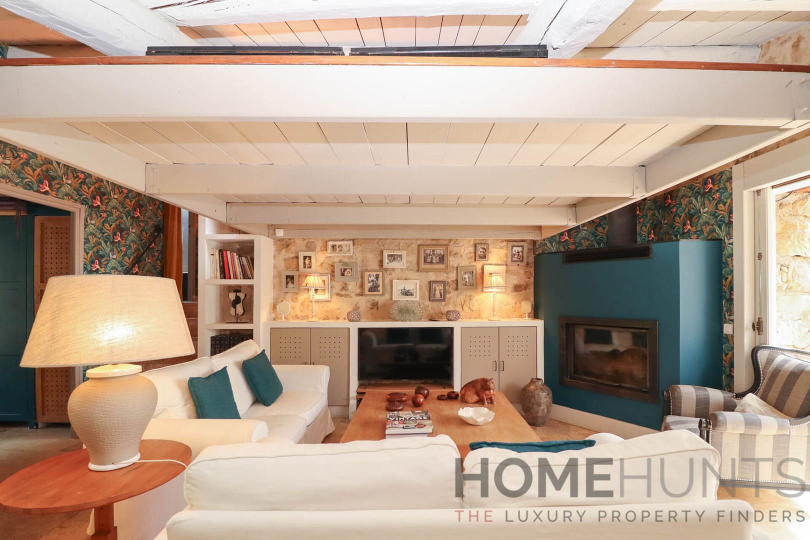 property_HH-16118373-10