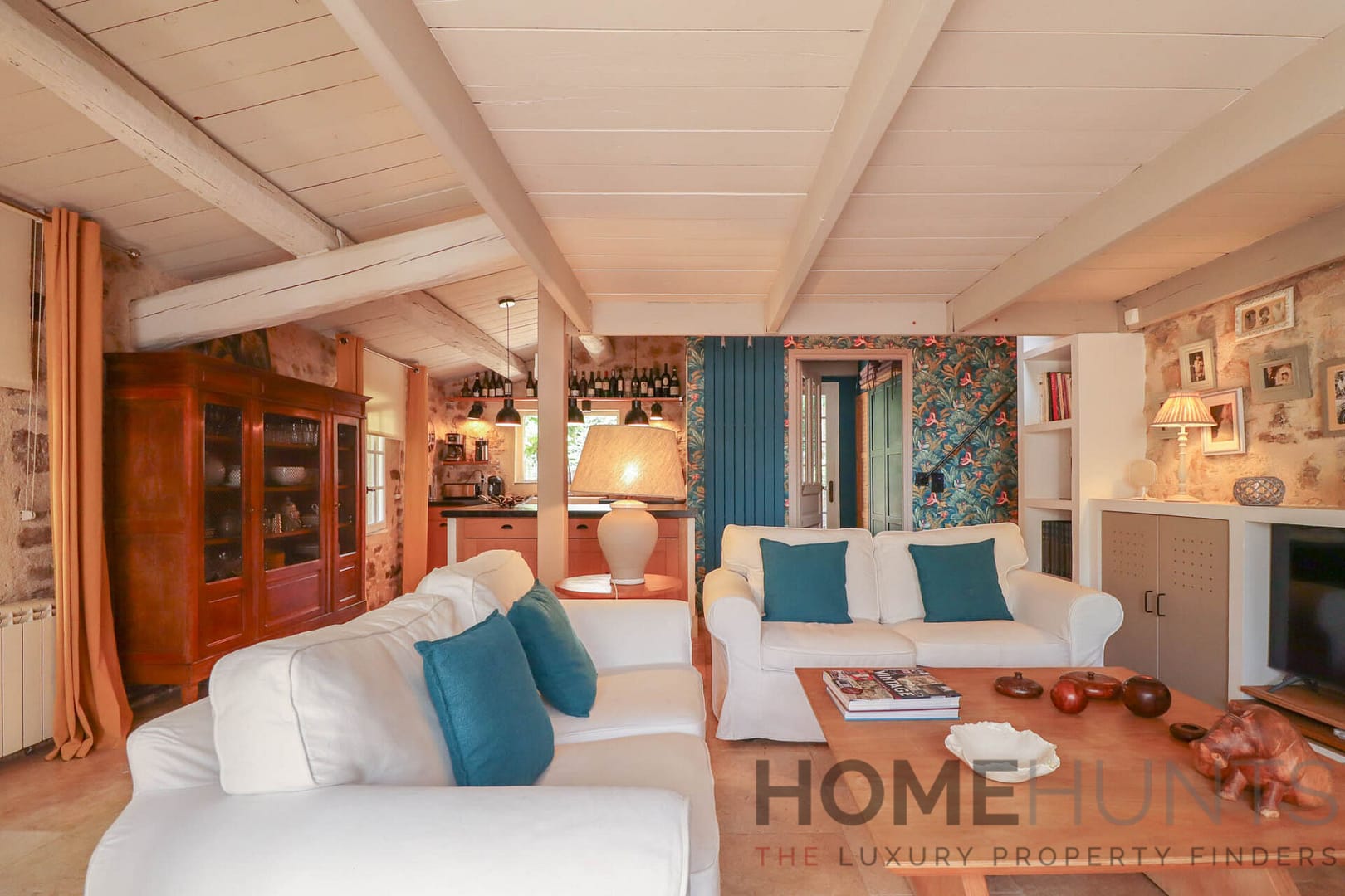 property_HH-16118373-9