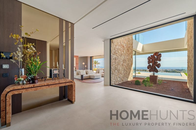 property_HH-16107564-22