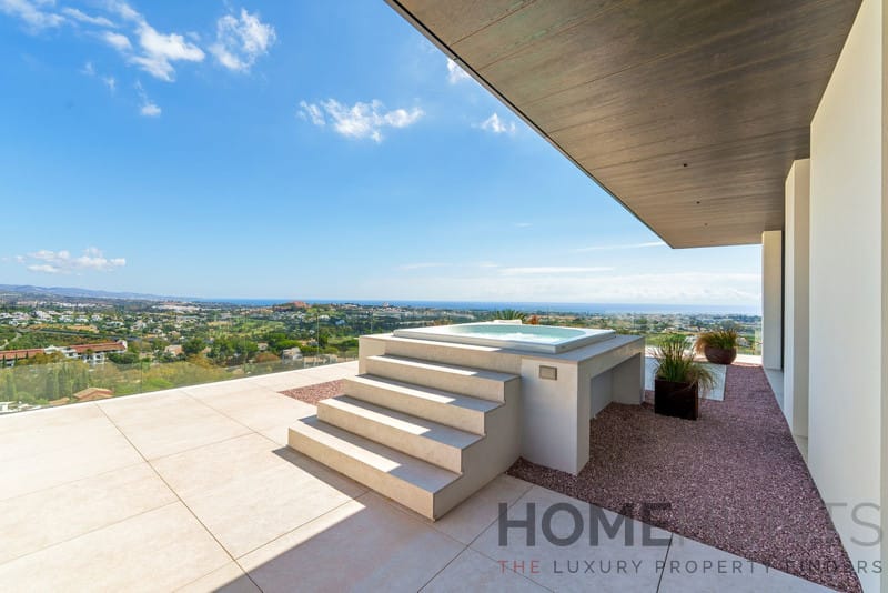 property_HH-16107564-21