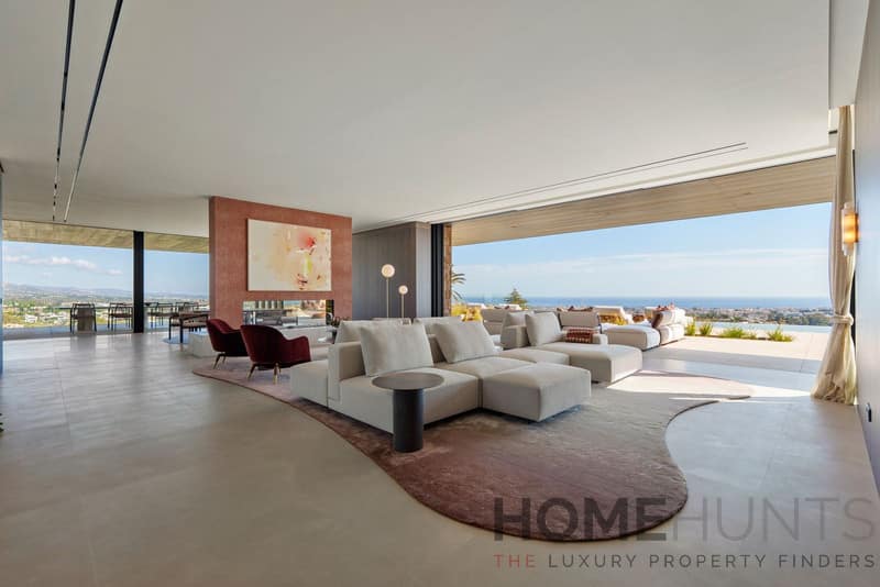 property_HH-16107564-25