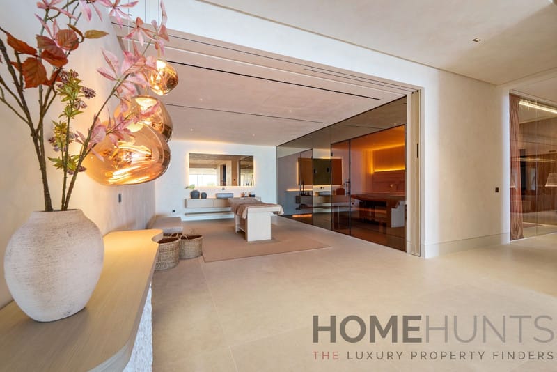 property_HH-16107564-26