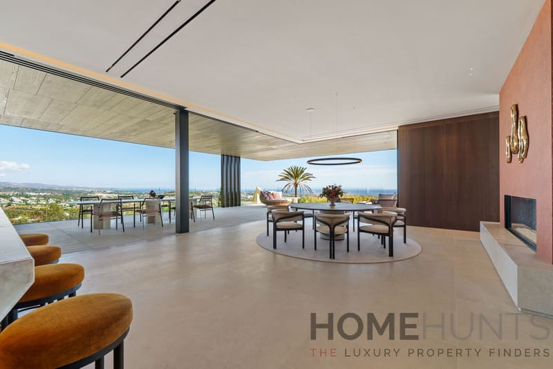 property_HH-16107564-27