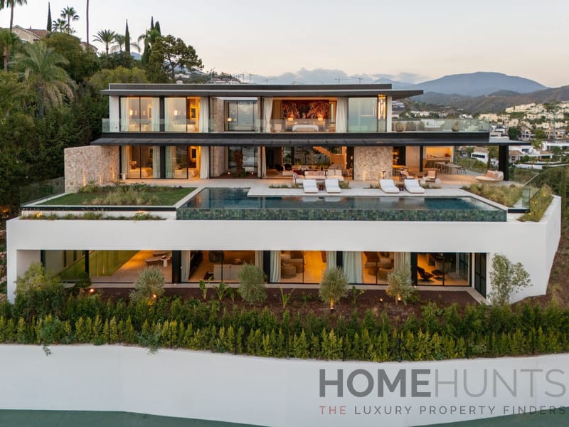 property_HH-16107564-24