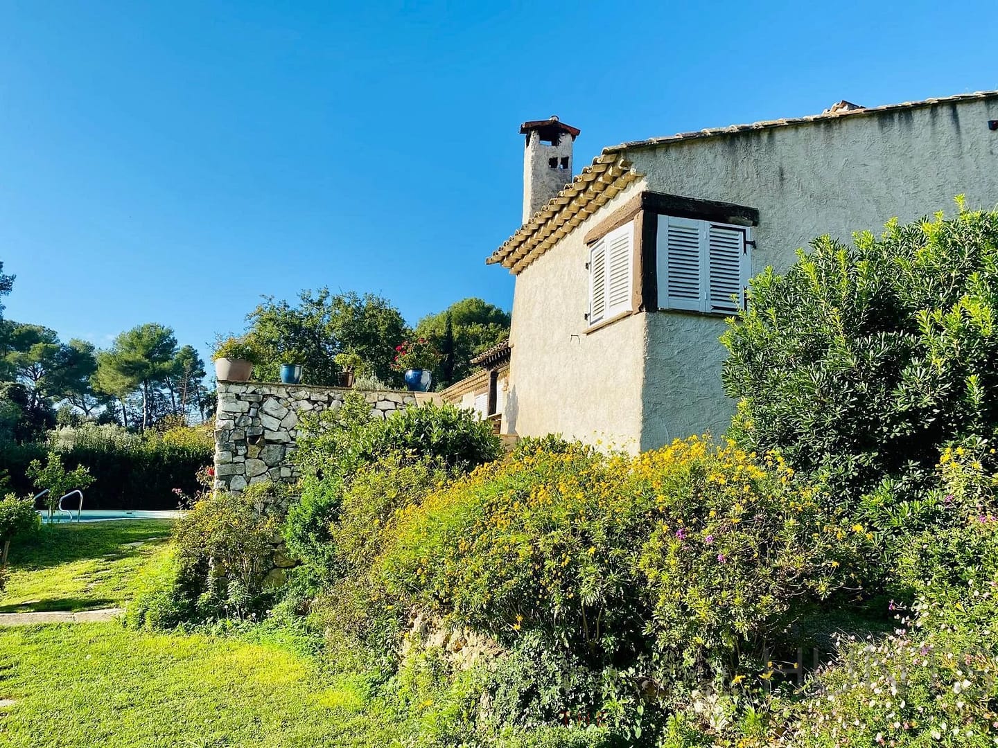 property_HH-16060316-19