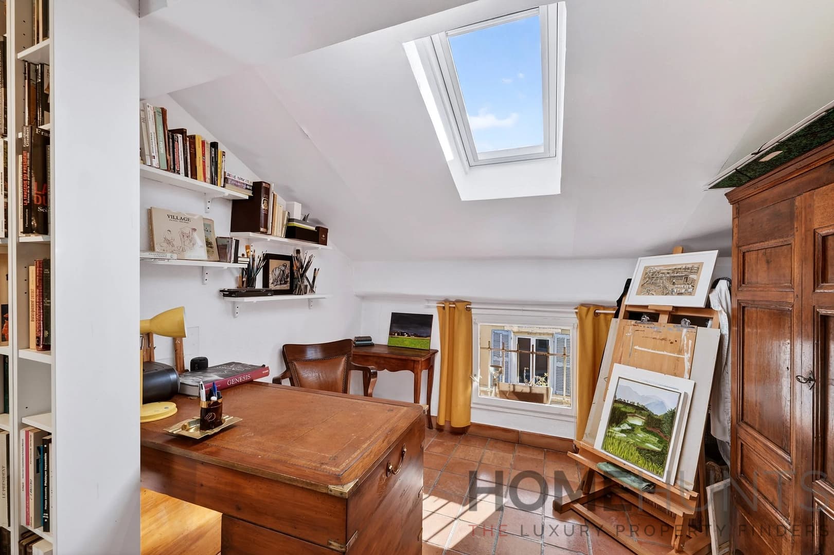 property_HH-16075613-6