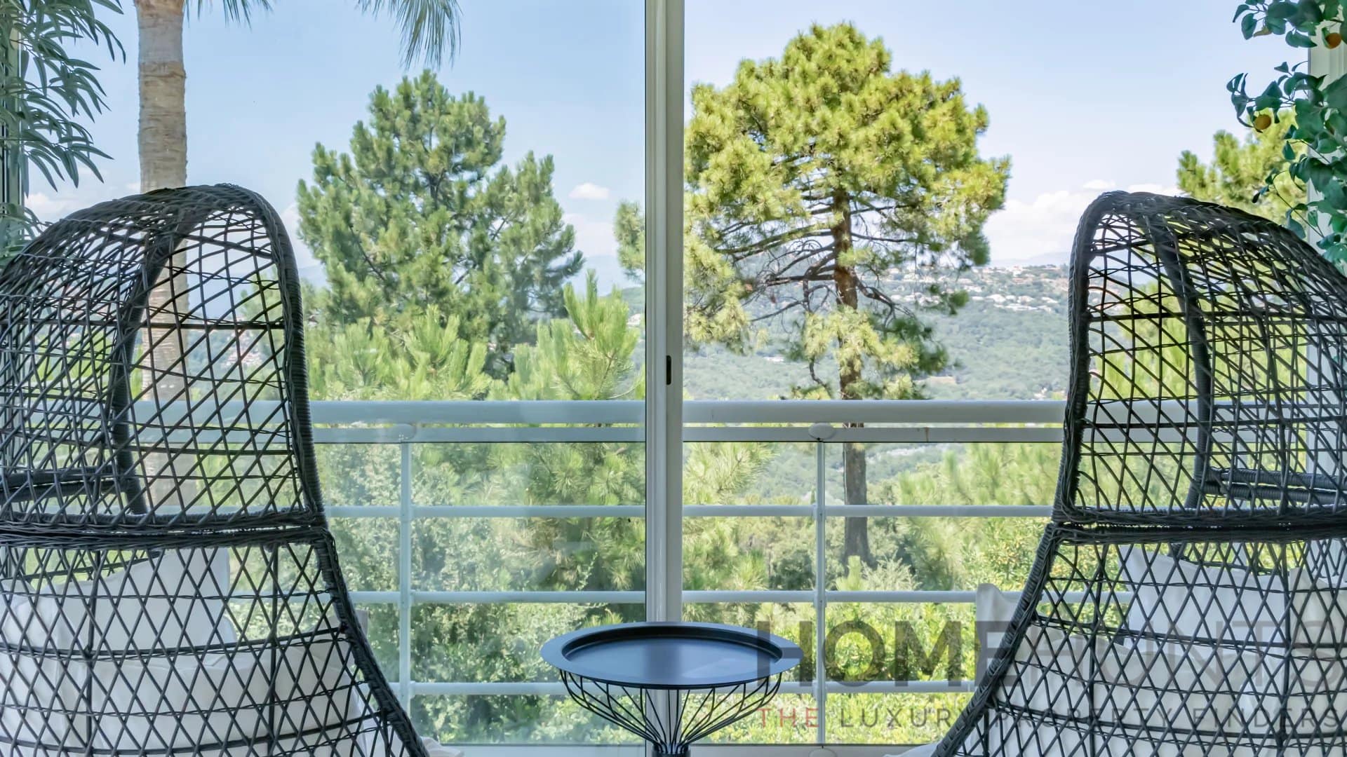 property_HH-16150637-15