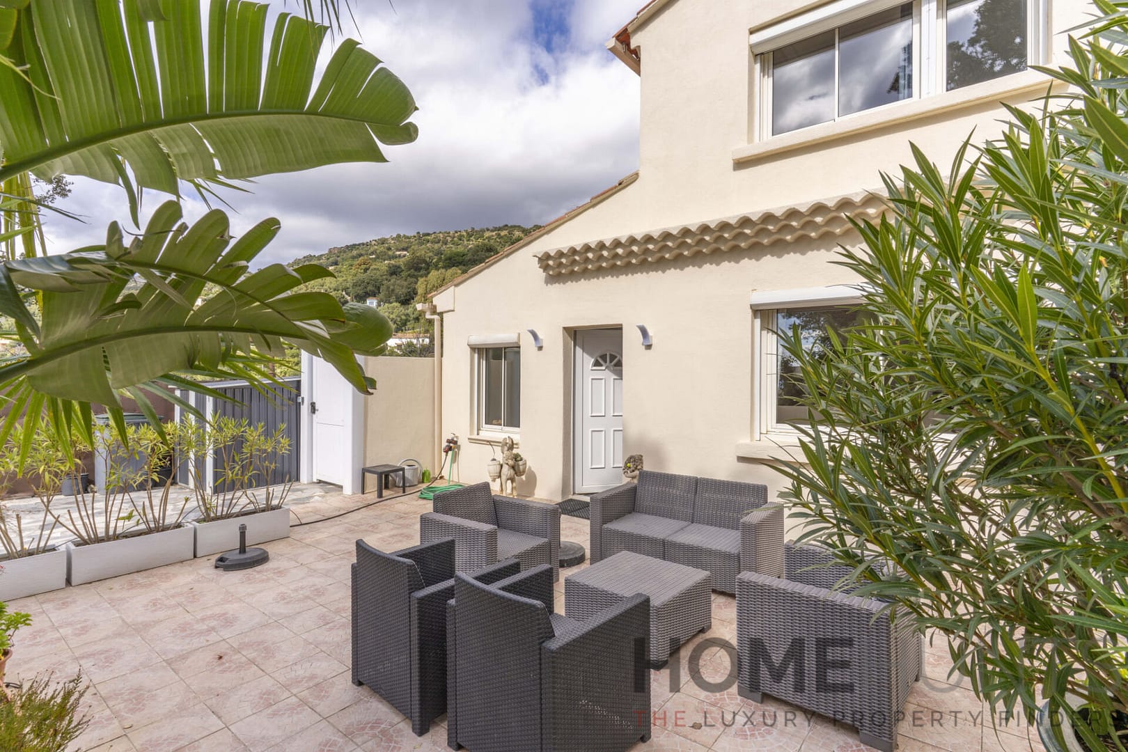 property_HH-16116540-10