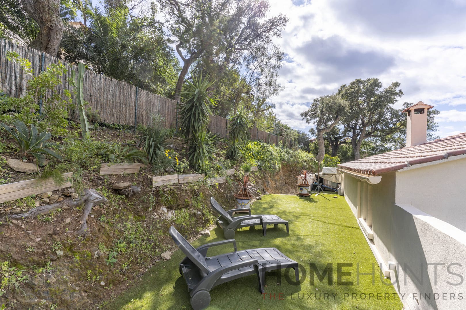 property_HH-16116540-9