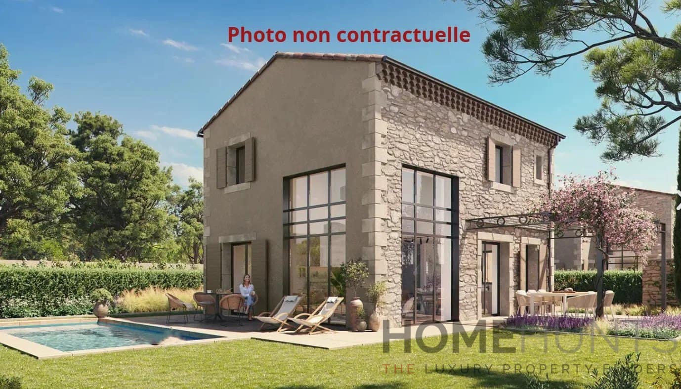 property_HH-16102664