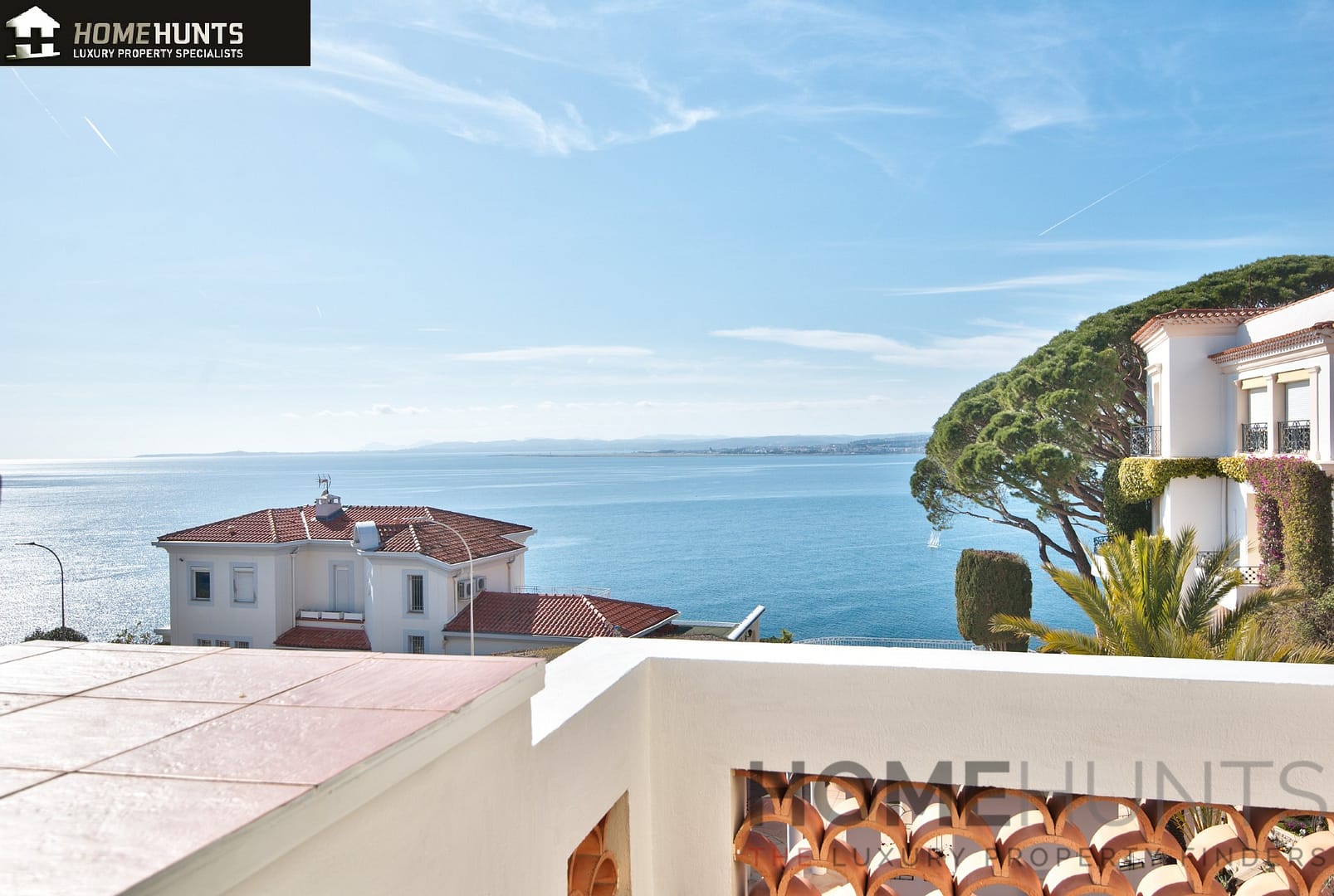 property_HH-16097132