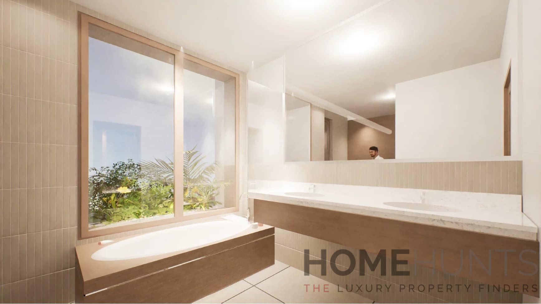 property_HH-16082646-6