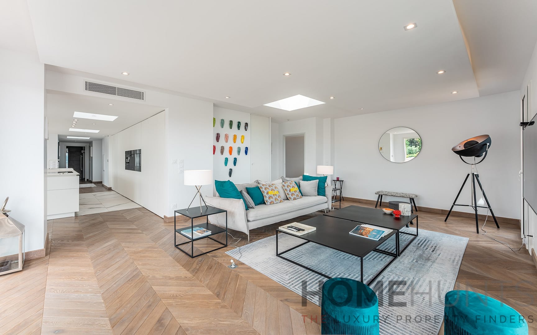 property_HH-16170570-4