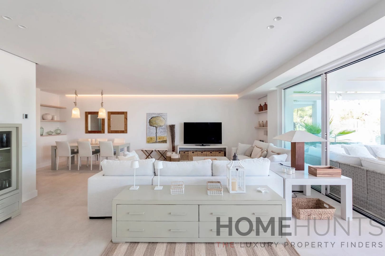 property_HH-15269008-11