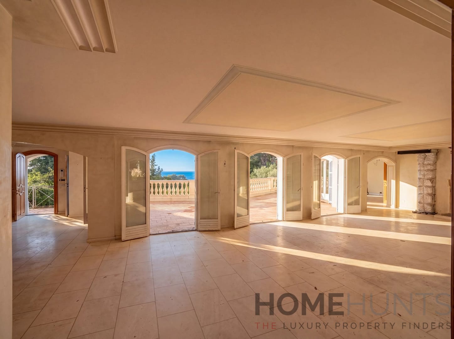 property_HH-16169179-3