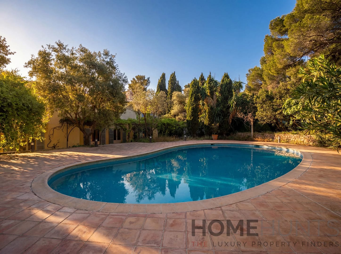property_HH-16169179-4