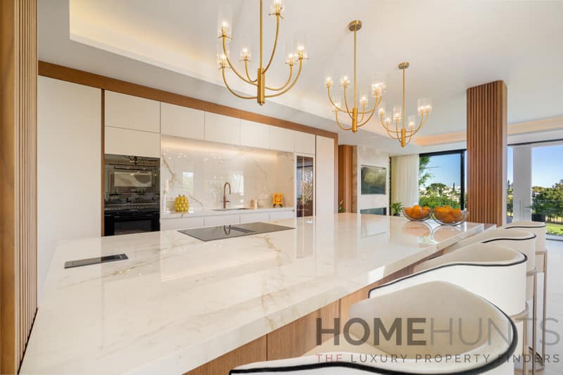 property_HH-15886773-23