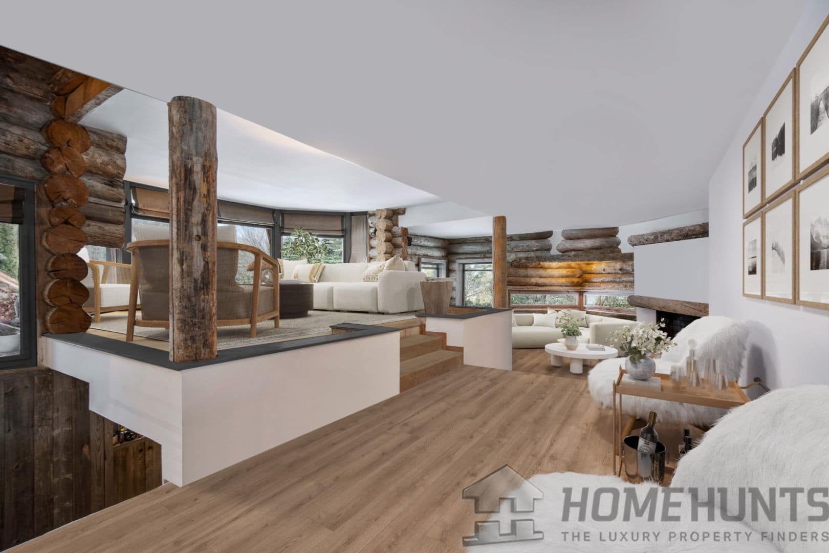 property_HH-15994307-3