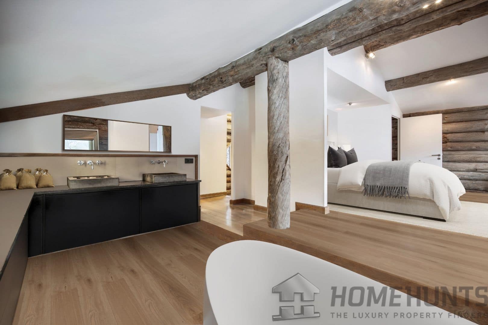 property_HH-15994307-4