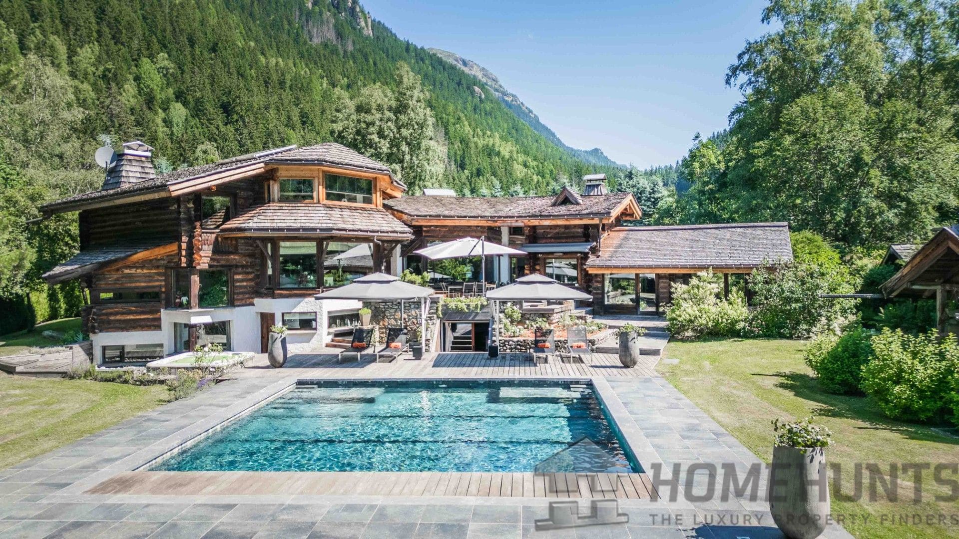 property_HH-15994307-1