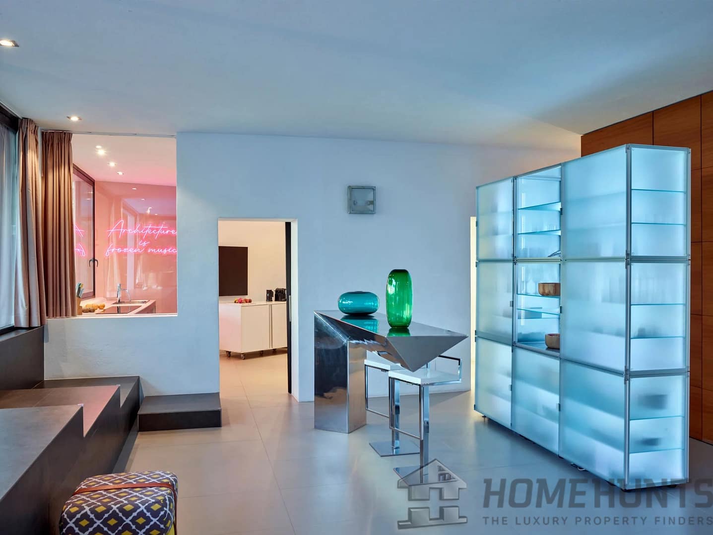 property_HH-16008560-10