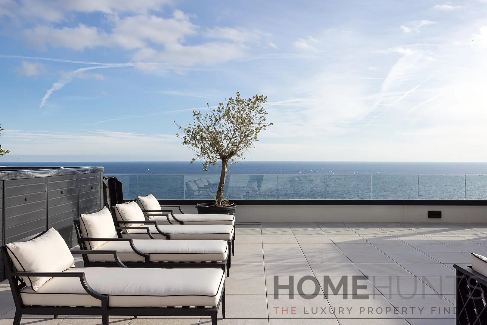 property_HH-15625357-8