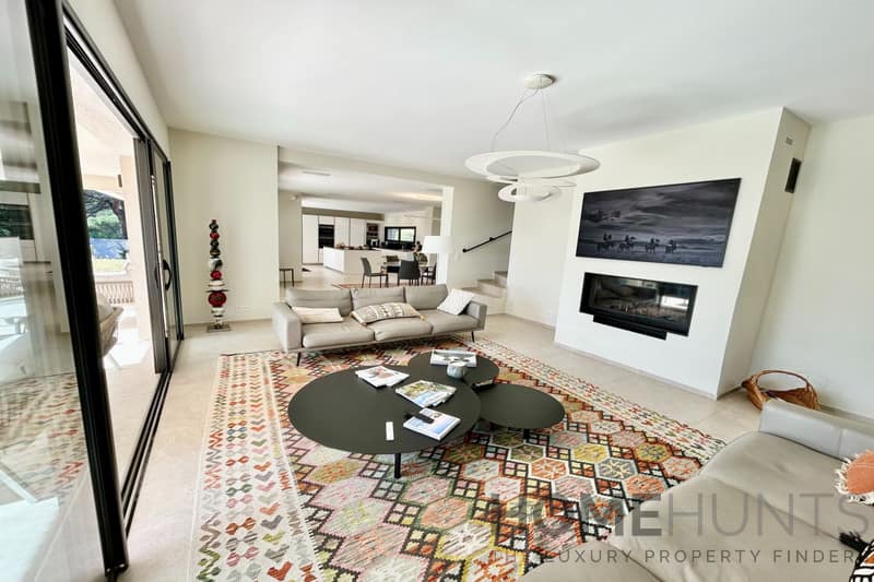 property_HH-16111065-2