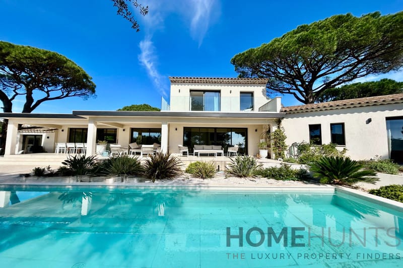 property_HH-16111065