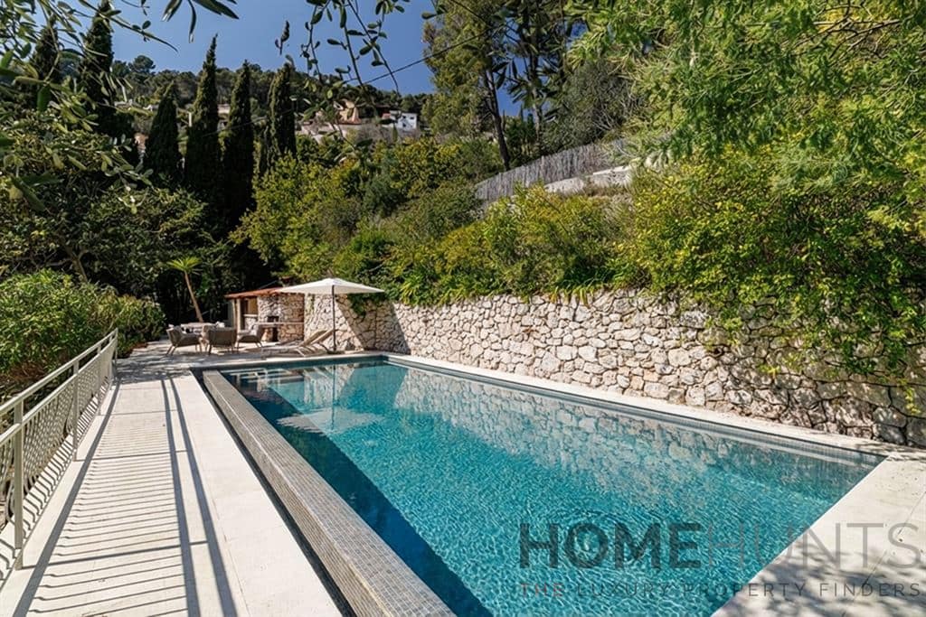 property_HH-16121882-4